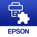 Epson Print Enabler 1.3.2 APK (MOD, Premium)