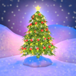 Escape Game Christmas Party 1.0 APK (MOD, Unlimited Money)