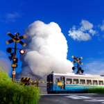Escape Game Summer Memories 1 APK (MOD, Unlimited Money)