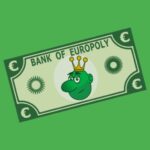 Europoly 1.2.10 APK (MOD, Unlimited Money) Europoly 1.2.10 APK (MOD, Unlimited Money)
