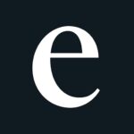 Evite 72.0.0 APK (MOD, Premium)
