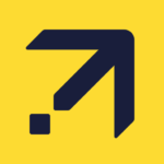 Expedia 2024.50.1 APK (MOD, Premium)