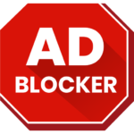 FAB Adblocker Browser 125.1.3815 APK (MOD, Premium)