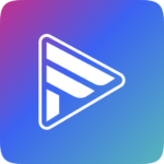 FanTV Trending Videos & Music 1.6.9 APK (MOD, Premium)