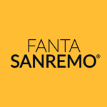 FantaSanremo 2.0.12 APK (MOD, Unlimited Money)