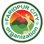 Faridpur City 1.0 APK (MOD, Premium)