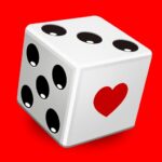 Farkle Pro 1.0.30 APK (MOD, Unlimited Money) Farkle Pro 1.0.30 APK (MOD, Unlimited Money)