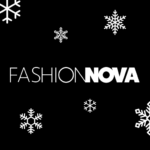 Fashion Nova 2.0.37 APK (MOD, Premium)