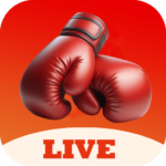 Fights Live Streams 1.0.0 APK (MOD, Premium)