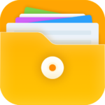 File Manager Box 1.5 APK (MOD, Premium)