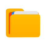 File Manager v4.1.362 APK (MOD, Premium)