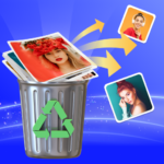 File Recovery 1.0.6 APK (MOD, Premium)