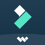 Filmora 14.3.61 APK (MOD, Premium)