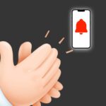 Find phone by claps 3.0.0 APK (MOD, Premium)