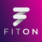 FitOn Workouts & Fitness Plans 6.9.0 APK (MOD, Premium)