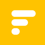 Fitia 19.4.11 APK (MOD, Premium)