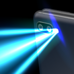 Flashlight 1.0.2 APK (MOD, Premium)