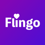 Flingo: Chat, Meet & Flirt 1.0.1 APK (MOD, Premium)