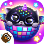 Fluvsies 2.2.1 APK (MOD, Unlimited Coins) Fluvsies 2.2.1 APK (MOD, Unlimited Coins)