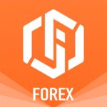 ForexDana 1.7.9 APK (MOD, Premium)
