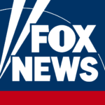 Fox News 4.72.03 APK (MOD, Premium)