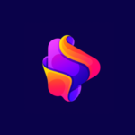 Full Browser V3.0.1 APK (MOD, Premium)
