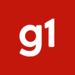 G1 Portal de Notícias da Globo 5.56.2 APK (MOD, Premium)