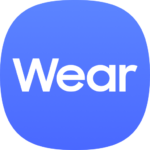 Galaxy Fit3 Plugin 2.2.14.24110651 APK (MOD, Premium) Galaxy Fit3 Plugin 2.2.14.24110651 APK (MOD, Premium)