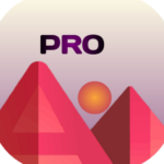 Gallery Pro Photo Videos Album 4.0.7 APK (MOD, Premium)