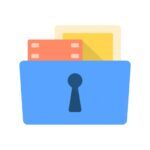 Gallery Vault 4.4.23 APK (MOD, Premium)