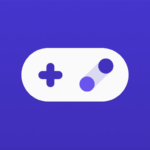 Games 5.16.0beta2_global APK (MOD, Premium)