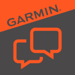 Garmin Messenger™ 2.2.1 APK (MOD, Premium)