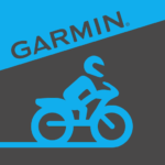 Garmin Motorize 2.18 APK (MOD, Premium)