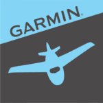 Garmin Pilot 24.10.2 APK (MOD, Premium)