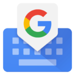 Gboard 14.9.06.696880419 APK (MOD, Premium)
