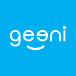 Geeni 4.0.1 APK (MOD, Premium)