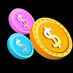 Get Coins for TIK Live Video 4.0.0 APK (MOD, Premium)