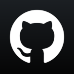 GitHub 1.189.0 APK (MOD, Unlimited Money)
