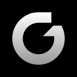 Glassify Dark Icon Pack 2.0 APK (MOD, Premium)