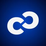 GolbotVPN 1.0 APK (MOD, Premium)
