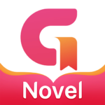 GoodNovel 3.3.1.1241 APK (MOD, Premium)