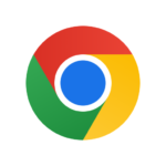 Google Chrome v136.0.7103.87 APK (MOD, Premium) Google Chrome v136.0.7103.87 APK (MOD, Premium)