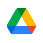 Google Drive 2.24.497.0 APK (MOD, Premium)
