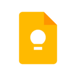Google Keep v5.25.192.01.90 APK (MOD, Premium)
