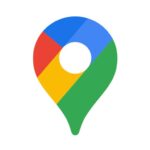Google Maps v25.19.06.754644263 APK (MOD, Premium) Google Maps v25.19.06.754644263 APK (MOD, Premium)