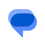 Google Messages android_20250507_02_RC00 APK (MOD, Premium)