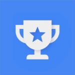 Google Opinion Rewards 2024120205 APK (MOD, Premium)