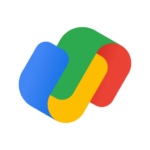Google Pay 255.1.4 APK (MOD, Premium)