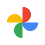 Google Photos v7.28.0.758304962 APK (MOD, Premium) Google Photos v7.28.0.758304962 APK (MOD, Premium)