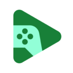 Google Play Games 2024.09.55107 APK (MOD, Premium)